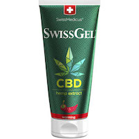 Swissmedicus - konska-mast-cbd-hrejiva_en.jpg